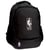 Sac à dos NBA Basketball 43 CM - 2 compartiments