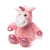 Peluche Bouillotte Licorne - Warmies