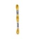 BRODER SPECIAL 1 ECH 32M