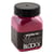 Pigment  Quinacridone rouge magenta 100