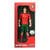 Figurine articulée - MEGABLEU - Ronaldo Portugal - 20 cm