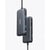 Hub Anker USB-C Premium 5-EN-1 HDMI MICSD X2USB 3.0