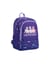 Sac à dos Mybagstory - Violet - k-pop demon