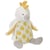 Peluche Cacatoès Corey 24cm - Happy Horse