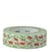 Masking tape - Poisson rouge (goldfish) - 7 m x 15mm