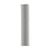 Pastel tendre - Gris rougeâtre teinte 4 - 764 - Blockx - Beaux-arts - Dessin