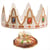 Couronne des Rois Tradition