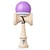 Krom Kendama Pop Lol Violet