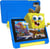 Tablette enfants KOTSREN IPS AAAQG05337 Bleu 7 pouces