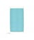 Fil à coudre Lazer Polyester 100M Universel - 200 nuances disponibles Bleu (2224)