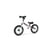 Balancebike TooToo candypink - Yedoo