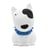 Veilleuse souple en silicone - Bob le chien