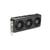 Carte graphique - PRIME RTX 5050 O8G - 8 Go GDDR6 - 2560 coeurs CUDA - 7680 x 4320 pixels