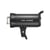 GODOX Flash SK400II-V