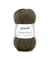 Fil à tricoter COTTON QUICK UNI - Gründl - PPSC - certifié Oeko-Tex 168 Vert