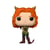 Dungeons & Dragons - Figurine POP! Doric 9 cm