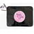 Grande pochette de transport PC Portable Miss Sunshine