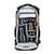 LOWEPRO Sac à Dos Flipside 200 AW II Noir