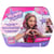 Cool Maker Hollywood Hair Extensions de mèches colorées