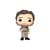 S.O.S Fantômes 2024 - Figurine POP! Grooberson 9 cm - Funko