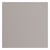 Papier créatif texturé Florence - Tin - 20 feuilles - 30,5 x 30,5 cm - 216 g/m²
