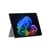 PC Hybride 2 en 1 Microsoft - Surface Pro - 1-21480671 - Platine - 0,686 kg