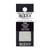 Aquarelle Blanc De Titane  1/2 godet - S