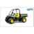John Deere Gator XUV 855D