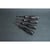Outils Mini-Z Koswork (4pcs) 13213-MINI4