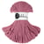 Corde macramé Bobbiny - Coton - Blossom - 3 mm - 100 m