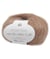 Fil à tricoter Essentials Super Kid Mohair Loves Silk 25 gr - Rico Design 53 Marron Poussiere