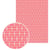 Graine Créative - Papier patch GluePatch Pliage