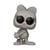 Garfield - Figurine POP! Nermal 9 cm