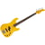 P6 4 Cordes Butterscotch Marcus Miller