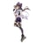 Yu-Gi-Oh - ! - Statuette Pop Up Parade SP Card Game Monster Collection I:P Masquerena 23 cm - Good Smile Company