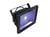 EUROLITE Led ip fl-30 cob uv