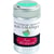 6 cartouches d'encre - Bleu calanque - Pour stylos plume et roller - Herbin