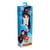 DC Comics Figurine Mr Terrific 30 cm