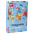 Magnet Carte du monde