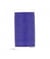 Fil à coudre Lazer Polyester 100M Universel - 200 nuances disponibles Violet (2316)