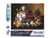Diamond Painting Broderie Diamant Figured’Art 40x50cm toile entière roulée avec diamants carrés - Fleurs et Fruits Severin Roesen