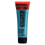 Peinture acrylique en tube - Bleu turquoise - 522 - Amsterdam - 20ml