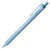 Porte-mines MONO graph Lite smokey blue