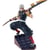 Demon Slayer Kimetsu No Yaiba - Figurine Tengen Uzui [Tengen Is Here!] Ichibansho