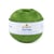 Pelote de laine - 100% coton - Vert - 5905 - DMC - Petra - Grosseur 5