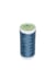 DMC 623B TUBINO + COTON 1 BOBINE 100M