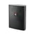 CONTROL 25 AV (la paire) JBL