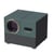 Vidéoprojecteur Full Hd 300lumens - Strong MIRA1