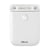 Mini Imprimante Portable 1200 DPI Couleur Compatible Tous Systèmes YONIS