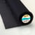 Entoilage Tissé Thermocollant Vlieseline G700 Noir
